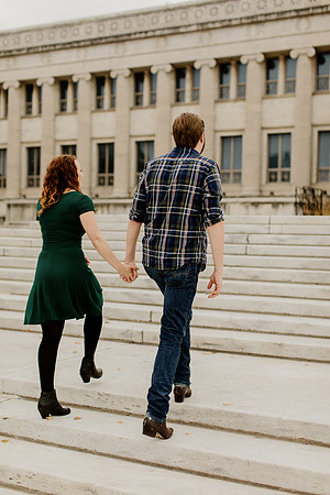 Laura-Tim-Engagement-Session-1108