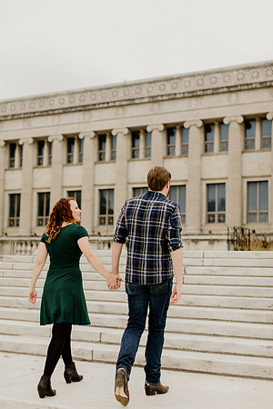 Laura-Tim-Engagement-Session-1109