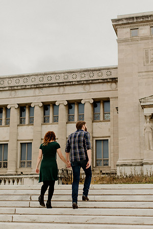 Laura-Tim-Engagement-Session-1110