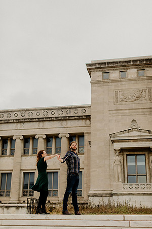 Laura-Tim-Engagement-Session-1111