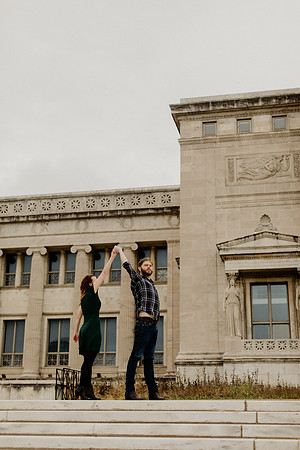 Laura-Tim-Engagement-Session-1112