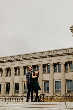 Laura-Tim-Engagement-Session-1113