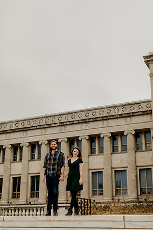 Laura-Tim-Engagement-Session-1114