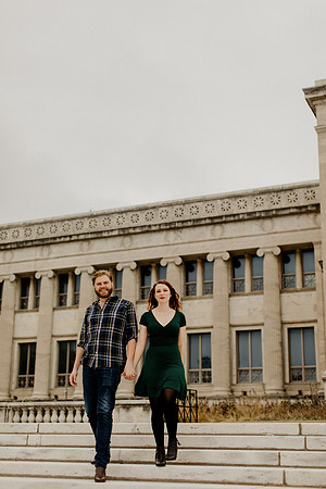 Laura-Tim-Engagement-Session-1115