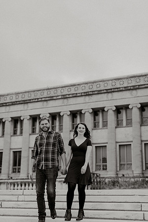 Laura-Tim-Engagement-Session-1116