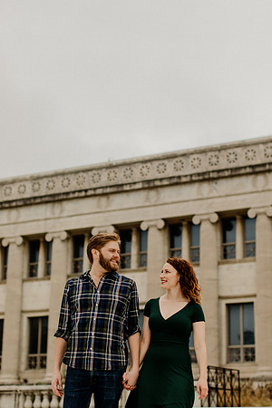 Laura-Tim-Engagement-Session-1117
