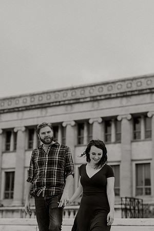 Laura-Tim-Engagement-Session-1119