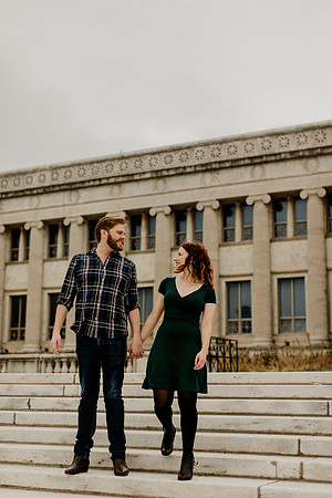 Laura-Tim-Engagement-Session-1118
