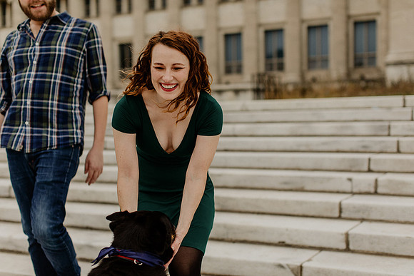 Laura-Tim-Engagement-Session-1120