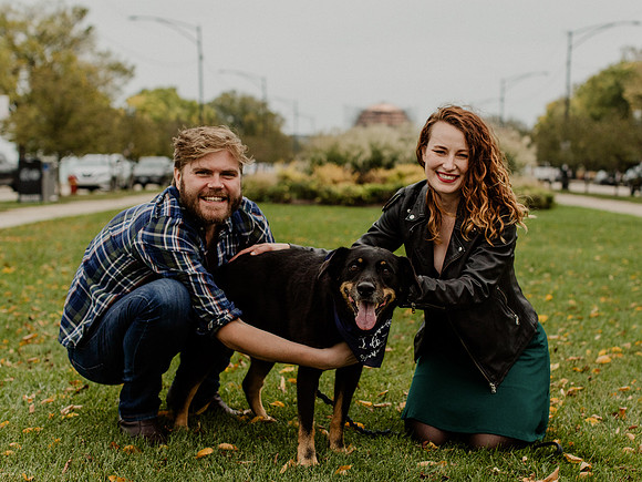 Laura-Tim-Engagement-Session-1123