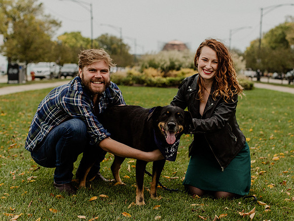 Laura-Tim-Engagement-Session-1124