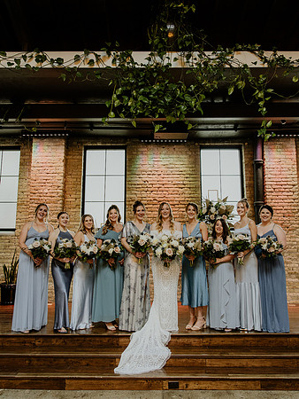 Lindsay-Daniel-Wedding-1374