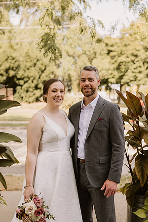 Kathleen-MIchael-Heuett-1252