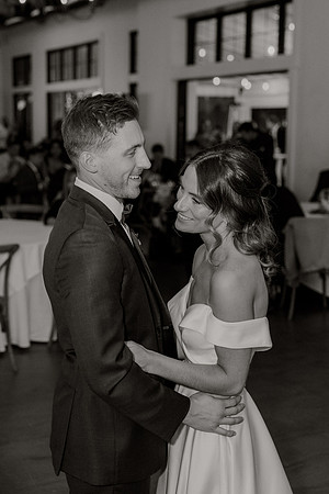Makenzie-Mike-Atkinson-2364