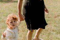 Teresa-B-Maternity-1001