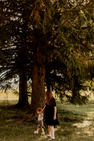 Teresa-B-Maternity-1004