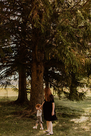 Teresa-B-Maternity-1004