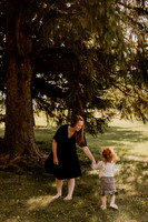 Teresa-B-Maternity-1005