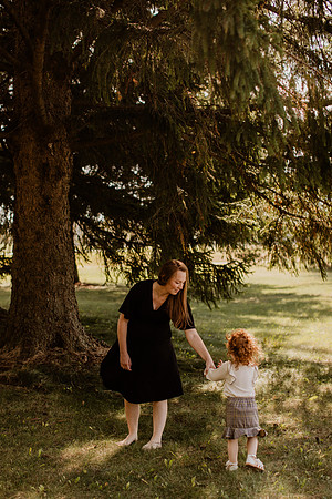 Teresa-B-Maternity-1005