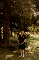 Teresa-B-Maternity-1006