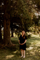 Teresa-B-Maternity-1007