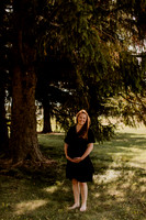 Teresa-B-Maternity-1008