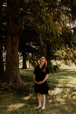 Teresa-B-Maternity-1008