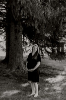 Teresa-B-Maternity-1009