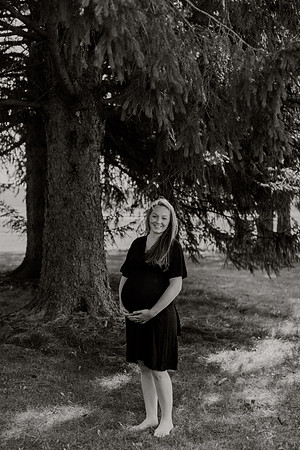 Teresa-B-Maternity-1009