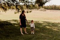 Teresa-B-Maternity-1012