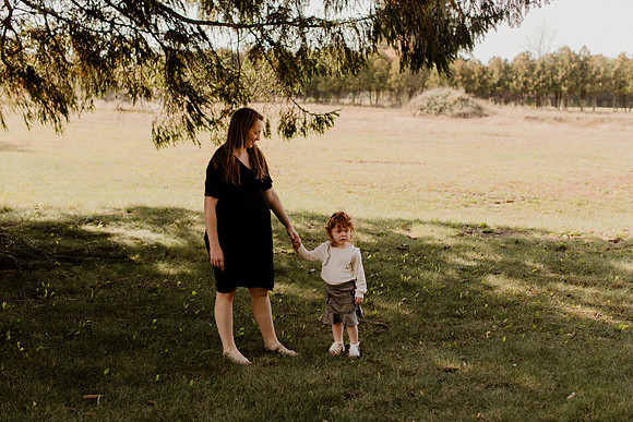 Teresa-B-Maternity-1012