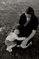 Teresa-B-Maternity-1015