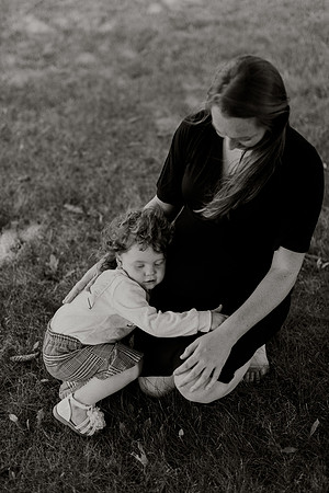 Teresa-B-Maternity-1015