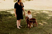Teresa-B-Maternity-1016