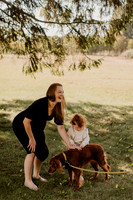 Teresa-B-Maternity-1017