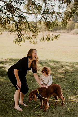 Teresa-B-Maternity-1017