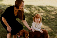 Teresa-B-Maternity-1018