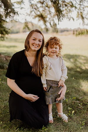 Teresa-B-Maternity-1030