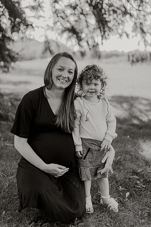 Teresa-B-Maternity-1031