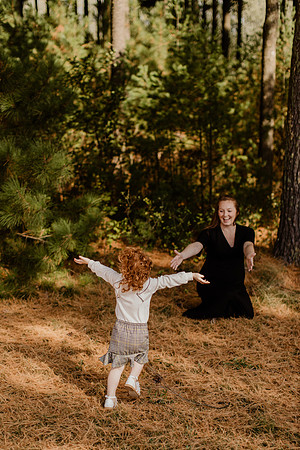 Teresa-B-Maternity-1045