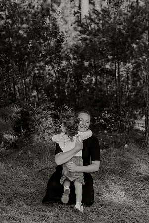 Teresa-B-Maternity-1048