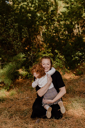 Teresa-B-Maternity-1049