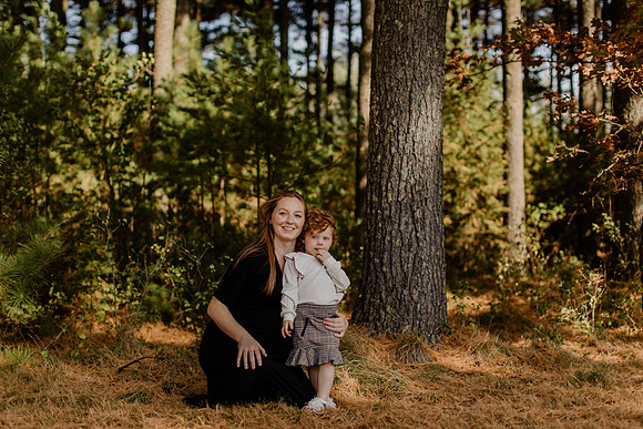 Teresa-B-Maternity-1053