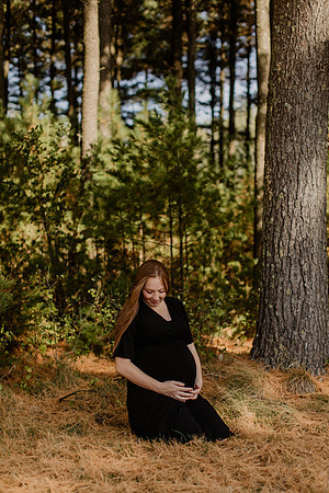 Teresa-B-Maternity-1055