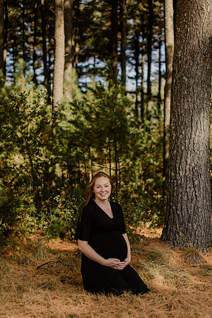 Teresa-B-Maternity-1056