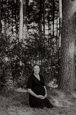 Teresa-B-Maternity-1058