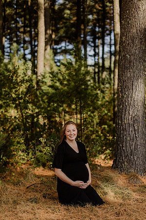 Teresa-B-Maternity-1057