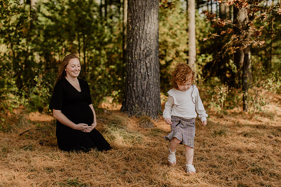 Teresa-B-Maternity-1059