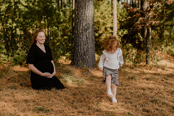 Teresa-B-Maternity-1060