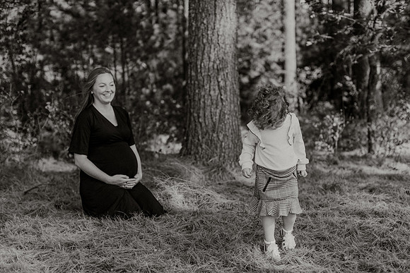 Teresa-B-Maternity-1061